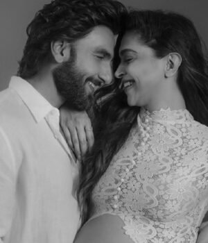 Deepika-Padukone-and-Ranveer-Singh-welcome-baby-girl-couple-shares-ness.jpeg