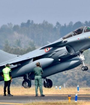 Defence_stock_1711430602669_1790315796301_myNE_990bcd2b-be6b-4387-8b24-dc1523e36af3_1uHi.jpg
