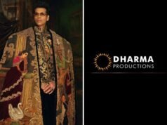 Dharma Productions wins Rs. 12.11 crores GST case in Bombay High Court; court rejects film copyright being treated as IT software