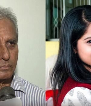 Disha_Father_1789538608753_W5ml_1789538615339_c2si_4d423d30-8158-495d-99a3-951e4483b54e_uVtp.jpg