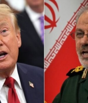 Donald_Trump_Iran_News_1790687914588_CCy6_1790687925660_hR47_f1290cdc-f2f2-42db-80a1-2fc2ca4df806_dT8s.jpg