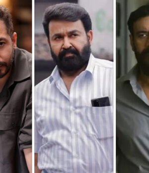 Drishyam-31.jpeg