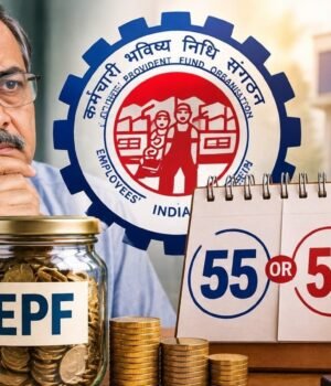 EPFO_1786423096604_1786423111389_68da8703-584c-4b3b-bc4d-c2a2ac7ca1f5_1788529668056_845f517b-dd58-4eef-bf40-bb382c236475_abf19622-8879-44f7-b369-68d1247b500a_546f8c0e-5dbb-4177-b6e8-cc84981ef35a.jpeg