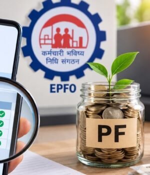 EPFO_PF_1789385691595_1sQ7_1789385706064_7zij_85ef6642-e5fc-4c08-a83c-b577a05b61ae_GTCV.jpg