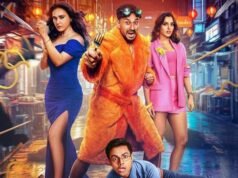 EXCLUSIVE: CBFC censors ‘B**** C***’ in Vibe; action scenes left untouched in Kunal Kemmu-Preity Zinta starrer