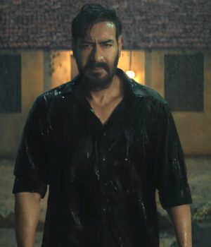 EXCLUSIVE-CBFC-clears-Drishyam-The-Conclusion-WITHOUT-a-single-cut-is-8-minutes-longer-than-Drishyam.jpg