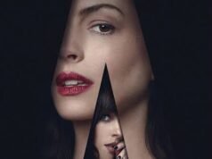 EXCLUSIVE: CBFC cuts 23 seconds of intimate scenes from Anne Hathaway-Dakota Johnson starrer Verity