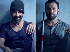 EXCLUSIVE: Haiwaan is 164 minutes long; CBFC replaces word with ‘Kamina’; replaces ‘derogatory’ term with ‘Girlfriend’