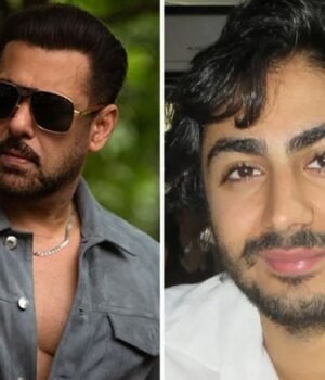 EXCLUSIVE-Salman-Khan-to-make-cameo-in-Arbaaz-Khans-son-Arhaan-Khans-debut-film.jpeg