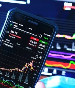 __Elitecon_International__1789472459131_13eZ_1789472459341_uWcX_b4159b0c-bde6-4ade-bbb7-9f3fa0815791_m1fF.jpg