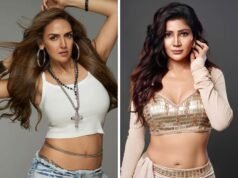EXCLUSIVE: Esha Deol and Bigg Boss fame Soniya Bansal join the Malamaal Weekly 2 cast