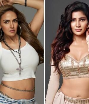 Esha-Deol-620.jpeg