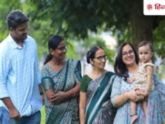 पेरेंट्स के साथ घूमने का है मन? यहां देखिए ट्रैवल फ्रेंडली 5 ऑफबीट जगह