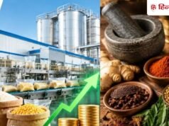5% अपर सर्किट पर ₹10 से कम का ये पेनी स्टॉक, दो कंपनियों को खरीदने की तैयारी; आपका है दांव?