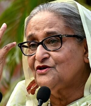 FILES-BANGLADESH-POLITICS-TRIAL-1_1763373357279_1763373367116_1788886863055_cc0b4d3e-3b5c-420a-a897-3a44c1787458_a9b87c2b-cb70-4a0b-ad5f-42f0e1ff6d03_63764ba3-8376-4c5b-aa5a-2fd1f7e5dac0.jpg