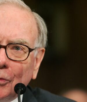 FILES-US-TRADE-TARIFF-BERKSHIRE-INVESTMENT-1_1746338722006_1789821291455_8DOZ_eb6430bf-1994-4fbd-be3b-12a7d8893917_0spw.jpg