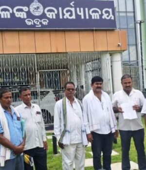FOUR-PANCHAYATBASI-ZILLA-PRASASAN-DWARASTA-640x382.jpg