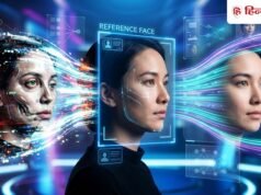 AI से फोटो बनाने पर बदल जाता है चेहरा? ये काम करते ही मिलेगी ‘परफेक्ट’ फोटो