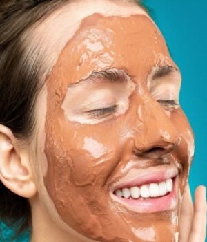 Face_Pack_1790529900609_AyzP_1790529905131_ZvSF_73e1e787-7971-4334-84bb-4be9c0d743d0_G25Y.jpg