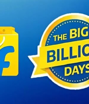Flipkart_Big_Billion_Days_2026_1789537853340_YvPI_1789537853483_uM1C_05dd6a23-d31d-4f30-af4a-5688e968c016_oapn.jpg