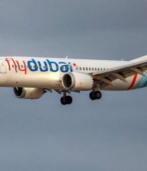 Flydubai_1790786695233_Kkg9_1790786695387_Td9I_88697ef3-95fd-42ca-8432-0998e091a2dc_9RWQ.jpg