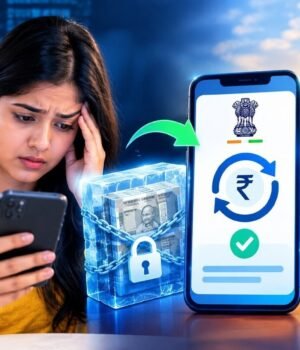 Fraud_Money_Recovery_1788789556346_8f254837-7120-499c-9ea9-cdcddaeedcdb_1788789556497_b753fd94-34be-45d5-b2c3-6a5570ce1413_c21eff52-0609-4709-b3b3-179aa9e5ef72_0c0a3fe9-a7fe-4dfa-9f2d-24801b8ff7b8.jpg