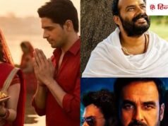Box Office: 50 दिन बाद भी गदर काट रही ‘हनुमान अंश’, टक्कर देने आ गई ‘द वन’, ‘मिर्जापुर’ की हवा हुई टाइट