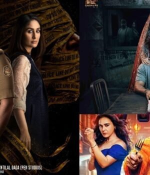 Friday_Ott_Theater_release_1789614854418_0gMv_1789614862924_Da0d_6c533bdc-d409-421e-9075-8320a8f295be_5Nhg.jpg
