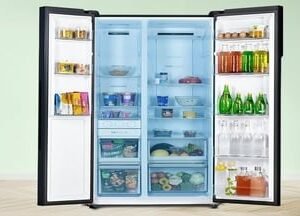 Fridge_1789218238082_b3cbdce0-1a0d-4b5b-8f50-a4ddd3c691ea_1789218252044_3805732f-d9bc-4b97-9ec3-bcc03d35528f_75981971-dd5c-4655-83d4-be75ba448400_4314bfb7-74b9-4b6b-8cc9-833310dc78ce.jpg