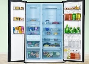 Fridge_1789527183235_fpnW_1789527195340_YE9r_98340ac8-693b-4d9d-9be2-f1a79a481afa_Pk1R.jpg