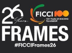 From 90-second fad to MEGA BUSINESS: Microdramas get a dedicated spotlight at FICCI FRAMES alongside cinema, OTT, AI and reality TV