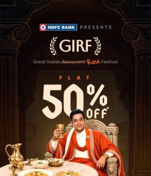 GIRF-Ravi-Kishan.jpeg