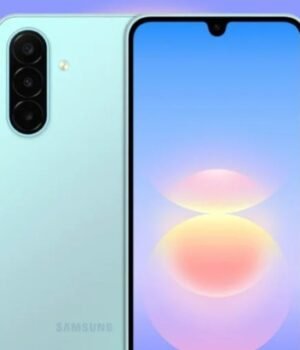 Galaxy_A18_4G_1789540458276_xBzP_1789540458549_rxTH_c3d885af-275c-4160-b18f-af34a4332663_dwd8.jpg