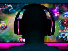 Opinion: Chips are down and games cop double tap