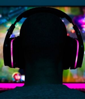 Gamer%20stock%20resized.jpg
