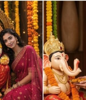 Ganesh_Chaturthi_AI_Photos_1789363216782_50bd3dc4-6033-4d4e-b582-59f7febd38de_1789363216933_bd8b9c58-8611-4ffc-8d11-2a452bd66e1e_84f74806-7e17-4d38-9c0c-59219f665da0_4c546c89-2d38-4941-8be1-ec09f362890f.jpg