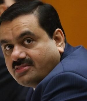Gautam_Adani_1779432991308_1779433040513_124bdfdb-1c85-464b-8fe6-b9a7ba6bad37_1788606074338_73be93c1-626d-47ca-9b28-e372176faa04_ebb3d8c5-4c65-4c87-901d-fbace7f4de64_15c4283d-a797-4dd0-bd5a-7ce1510d1303.jpg