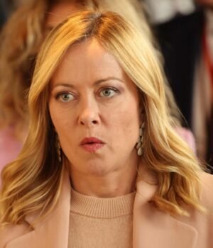 Giorgia_Meloni_1760531990785_1760531991027_1789918620658_uq0J_365f3251-23e5-4082-8212-e13b811180c3_m5ev.jpg