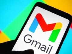 Gmail में आया सबसे धांसू फीचर, बोलने से मिल जाएगा Email, जेमिनी करेगा सारा काम