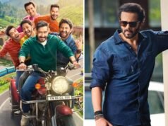 EXCLUSIVE: Golmaal 5 release strategy decoded – The BIG ‘Gujarat factor’ behind Rohit Shetty’s January 8 date