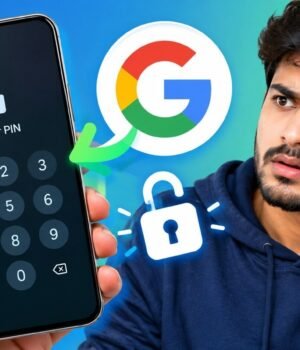 Google_Features_1790141785540_kLzm_1790141792749_IapM_b4f159da-4e65-4ab2-8eb3-8aa4617dbb32_nmMq.jpg