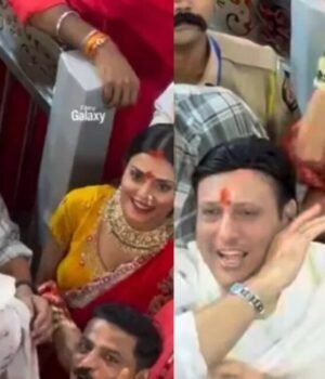 Govinda_Komal_Rani__1790316377095_MdSj_1790316393805_vbyn_8c0818a5-95b7-4d77-b6d6-de1863f7c297_u7Ck.jpg