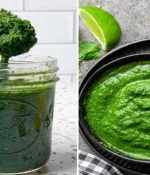 Green_Chutney_1782472589358_1782472595339_19775429-9ec3-460e-b1c4-3b69141c547f_1790094786864_ckpK_d697a78f-b3c9-4cdf-8b67-9fd37cb7f8c2_8U8u.jpg