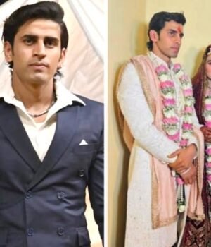 Gullu-breaks-silence-on-wedding-controversy.jpeg