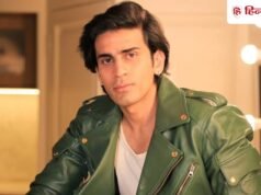 Bigg Boss 20: गुल्लू को मिली ‘खास पावर’, पलटेगा पूरा गेम, घरवालों के बीच छिड़ेगी जंग