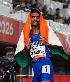 Gulveer_Singh_1790401958094_715o_1790401962326_bDN2_0593ec77-ad67-4a66-bd14-4c55307b9669_eU10.jpg