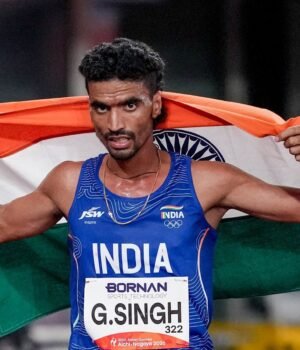 Gulveer_Singh__1790342137196_ImKp_1790342137489_2qfV_bd53f667-4b71-4e50-a7b7-9acab6d95133_tOwe.jpg