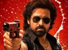 PEN Marudhar wins big bidding war for Gunmaaster G9; bags all-India distribution rights after Awarapan 2 success