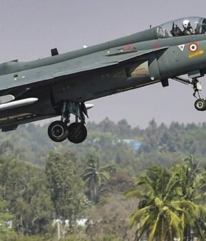 HAL_tejas_1786008706485_1786008721932_33d7850c-e365-4cca-a4f6-515aac270bc0_1788501349543_e44d1057-681c-434f-913d-ad6bc12b5277_9c4a47f1-cd6c-47e9-ad85-cb4206f67153_de0b0cf6-11f5-49ab-ab7f-942e9e66f923.jpg