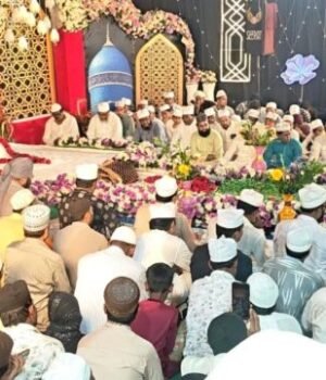 HAZRAT-GOUS-A-PAK-640x360.jpg